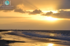 Queenscliff Sunrise