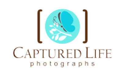 Captured Life Photographs